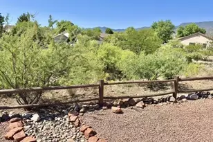 1745 W Wagon Wheel Rd, Cottonwood, AZ 86326 - Photo 25