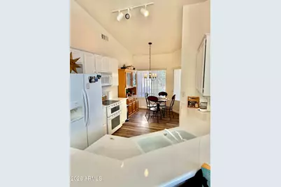 1745 W Wagon Wheel Road, Cottonwood, AZ 86326 - Photo 9