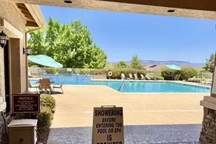 1745 W Wagon Wheel Rd, Cottonwood, AZ 86326 - Photo 29