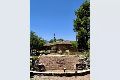 1745 W Wagon Wheel Road, Cottonwood, AZ 86326 - Photo 27