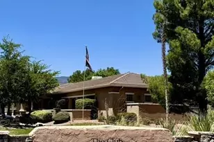1745 W Wagon Wheel Rd, Cottonwood, AZ 86326 - Photo 27