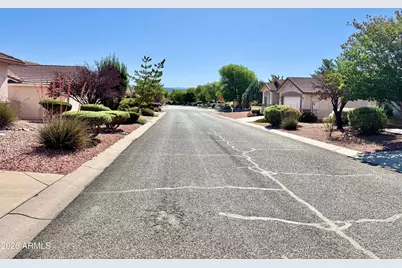 1745 W Wagon Wheel Road, Cottonwood, AZ 86326 - Photo 5