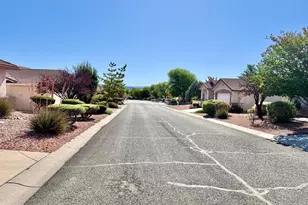 1745 W Wagon Wheel Rd, Cottonwood, AZ 86326 - Photo 5