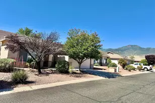 1745 W Wagon Wheel Rd, Cottonwood, AZ 86326 - Photo 3