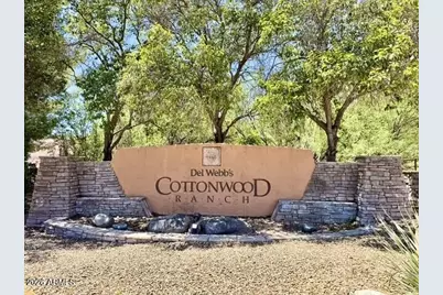 1745 W Wagon Wheel Road, Cottonwood, AZ 86326 - Photo 33