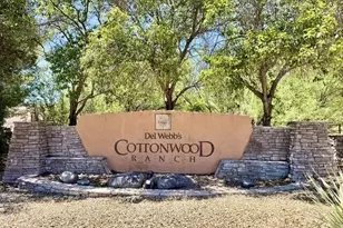 1745 W Wagon Wheel Rd, Cottonwood, AZ 86326 - Photo 33