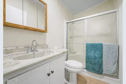 15708 W Impala Drive, Casa Grande, AZ 85122 - Photo 39