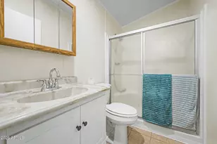 15708 W Impala Dr, Casa Grande, AZ 85122 - Photo 39