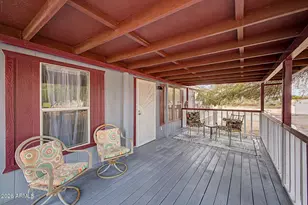 15708 W Impala Dr, Casa Grande, AZ 85122 - Photo 11
