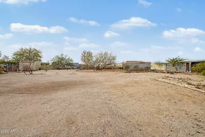15708 W Impala Drive, Casa Grande, AZ 85122 - Photo 51