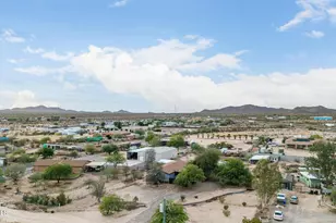 15708 W Impala Dr, Casa Grande, AZ 85122 - Photo 59