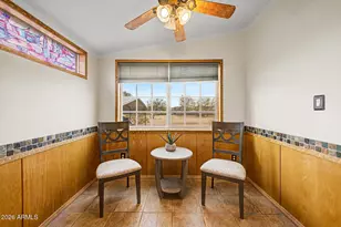 15708 W Impala Dr, Casa Grande, AZ 85122 - Photo 23