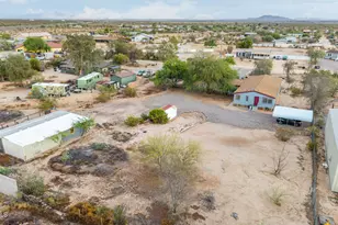 15708 W Impala Dr, Casa Grande, AZ 85122 - Photo 55