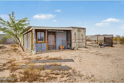 15708 W Impala Drive, Casa Grande, AZ 85122 - Photo 49