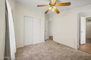 15708 W Impala Dr, Casa Grande, AZ 85122 - Photo 31