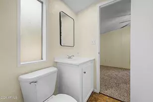 15708 W Impala Dr, Casa Grande, AZ 85122 - Photo 33