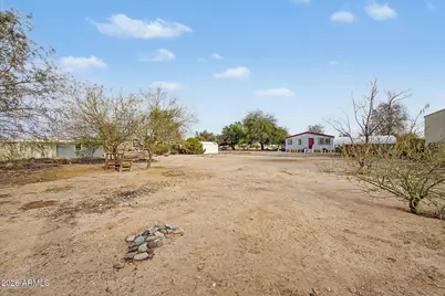 15708 W Impala Drive, Casa Grande, AZ 85122 - Photo 53