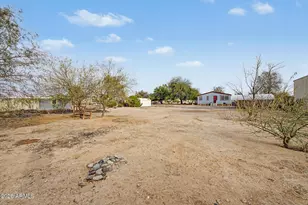 15708 W Impala Dr, Casa Grande, AZ 85122 - Photo 53
