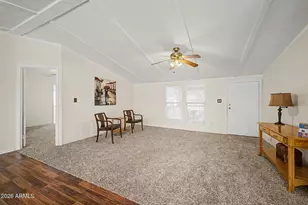 15708 W Impala Dr, Casa Grande, AZ 85122 - Photo 13