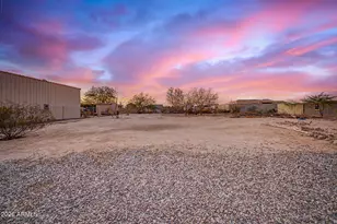 15708 W Impala Dr, Casa Grande, AZ 85122 - Photo 43