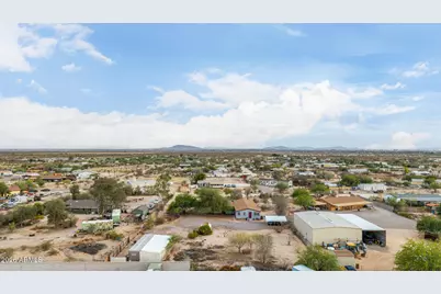 15708 W Impala Drive, Casa Grande, AZ 85122 - Photo 63