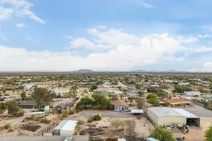 15708 W Impala Dr, Casa Grande, AZ 85122 - Photo 63