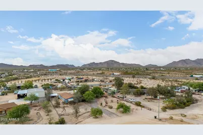 15708 W Impala Drive, Casa Grande, AZ 85122 - Photo 61