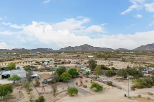 15708 W Impala Dr, Casa Grande, AZ 85122 - Photo 61