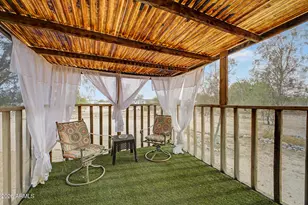 15708 W Impala Dr, Casa Grande, AZ 85122 - Photo 47