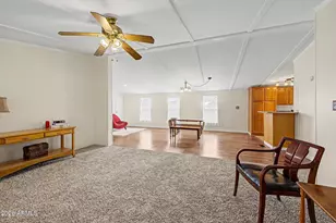 15708 W Impala Dr, Casa Grande, AZ 85122 - Photo 15