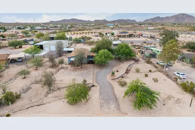 15708 W Impala Drive, Casa Grande, AZ 85122 - Photo 57