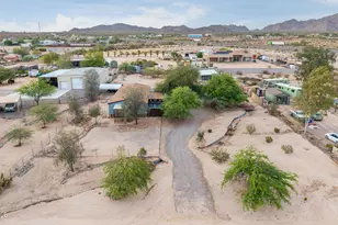 15708 W Impala Dr, Casa Grande, AZ 85122 - Photo 57