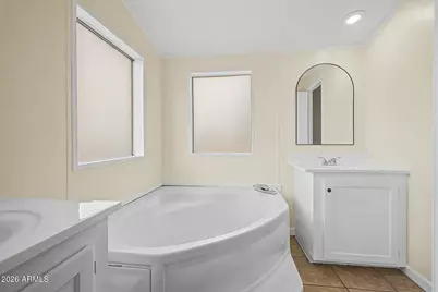 15708 W Impala Drive, Casa Grande, AZ 85122 - Photo 29