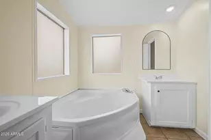 15708 W Impala Dr, Casa Grande, AZ 85122 - Photo 29