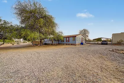 15708 W Impala Drive, Casa Grande, AZ 85122 - Photo 7