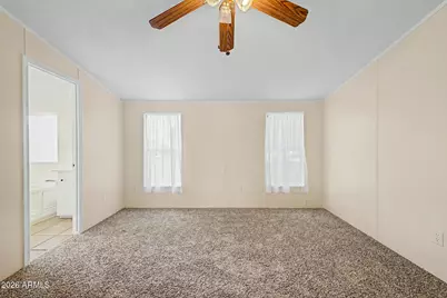 15708 W Impala Drive, Casa Grande, AZ 85122 - Photo 25