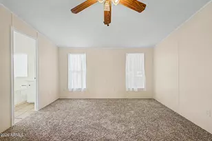 15708 W Impala Dr, Casa Grande, AZ 85122 - Photo 25