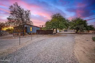 15708 W Impala Dr, Casa Grande, AZ 85122 - Photo 45