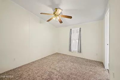 15708 W Impala Drive, Casa Grande, AZ 85122 - Photo 35