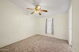 15708 W Impala Dr, Casa Grande, AZ 85122 - Photo 35