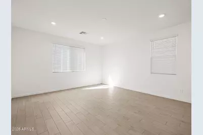 12894 N 306th Avenue, Buckeye, AZ 85396 - Photo 17