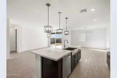 12894 N 306th Avenue, Buckeye, AZ 85396 - Photo 23