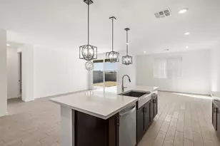 12894 N 306th Ave, Buckeye, AZ 85396 - Photo 23