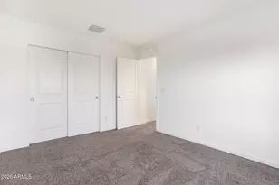 4460 W Samantha Way, Laveen, AZ 85339 - Photo 21
