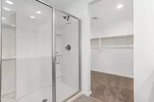 4460 W Samantha Way, Laveen, AZ 85339 - Photo 11
