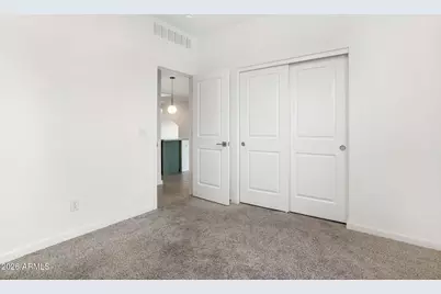 4460 W Samantha Way, Laveen, AZ 85339 - Photo 17