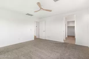 4460 W Samantha Way, Laveen, AZ 85339 - Photo 9