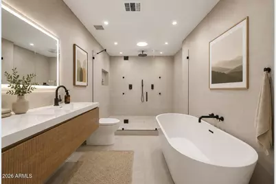 10972 E Yucca Street, Scottsdale, AZ 85259 - Photo 13