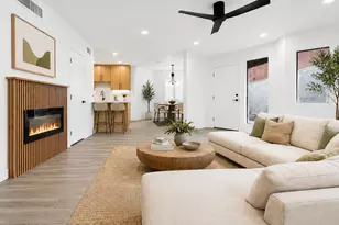 10972 E Yucca St, Scottsdale, AZ 85259 - Photo 3