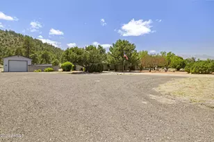 7050 Vista De Oro, Flagstaff, AZ 86004 - Photo 69